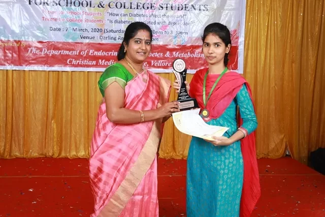 DANCE COMPETITION 2019 (73)