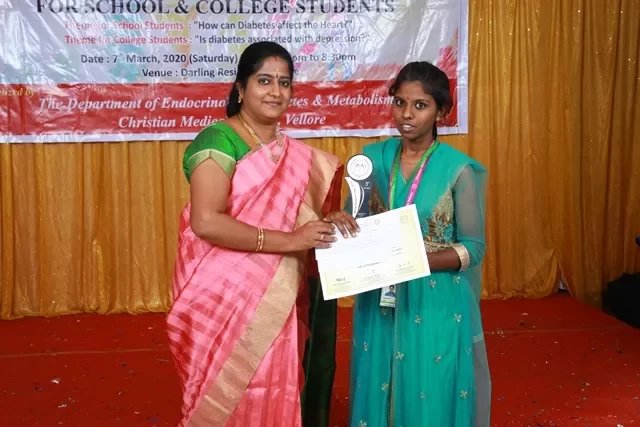 DANCE COMPETITION 2019 (74)