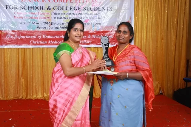 DANCE COMPETITION 2019 (75)