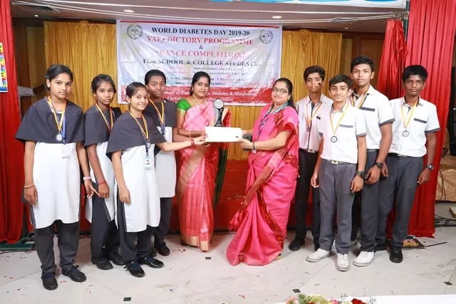 DANCE COMPETITION 2019 (76)