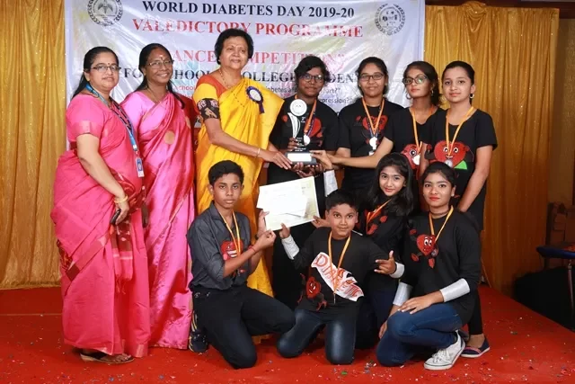 DANCE COMPETITION 2019 (78)