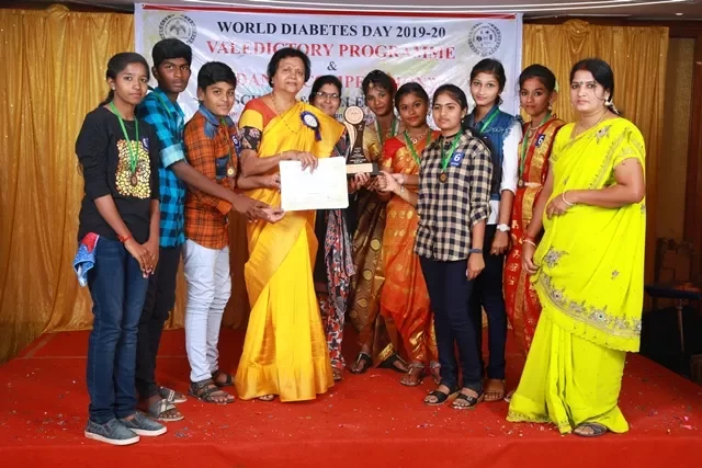 DANCE COMPETITION 2019 (79)