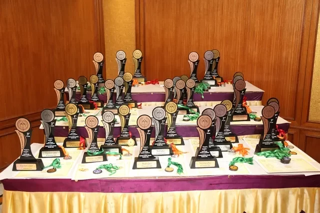 DANCE COMPETITION 2019 (8)