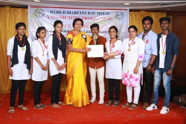 DANCE COMPETITION 2019 (80)