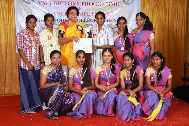 DANCE COMPETITION 2019 (81)