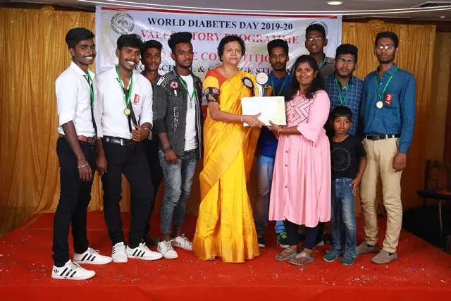 DANCE COMPETITION 2019 (82)