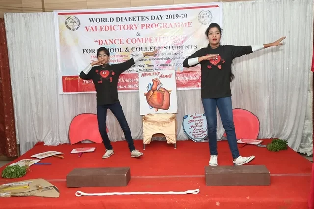 DANCE COMPETITION 2019 (9)