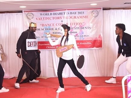 Dance Comp 2023 (10)