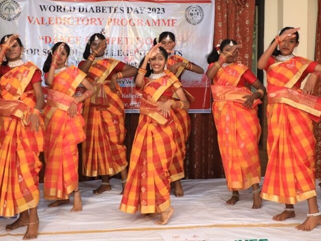 Dance Comp 2023 (11)