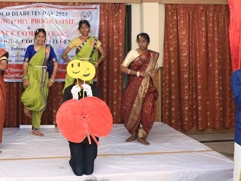 Dance Comp 2023 (13)