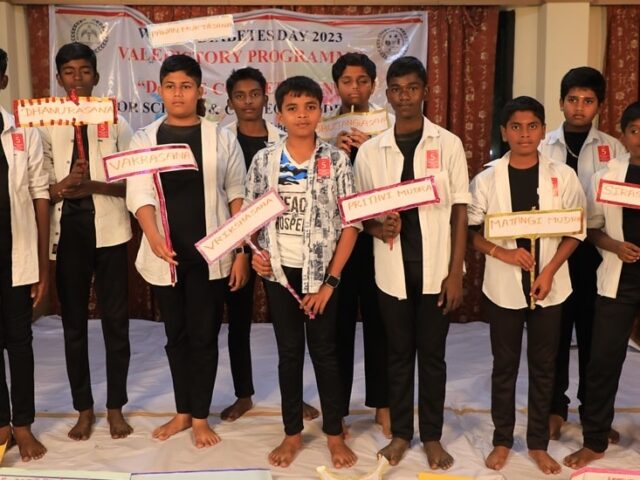 Dance Comp 2023 (15)