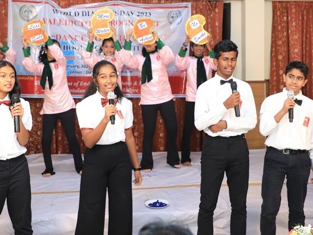 Dance Comp 2023 (16)