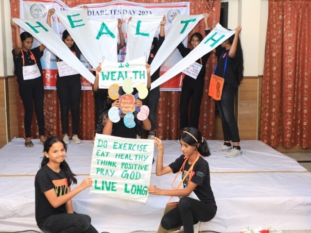 Dance Comp 2023 (17)