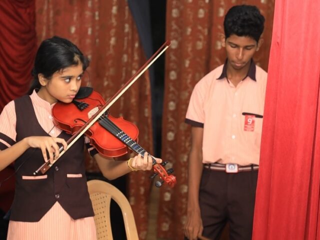 Dance Comp 2023 (18)