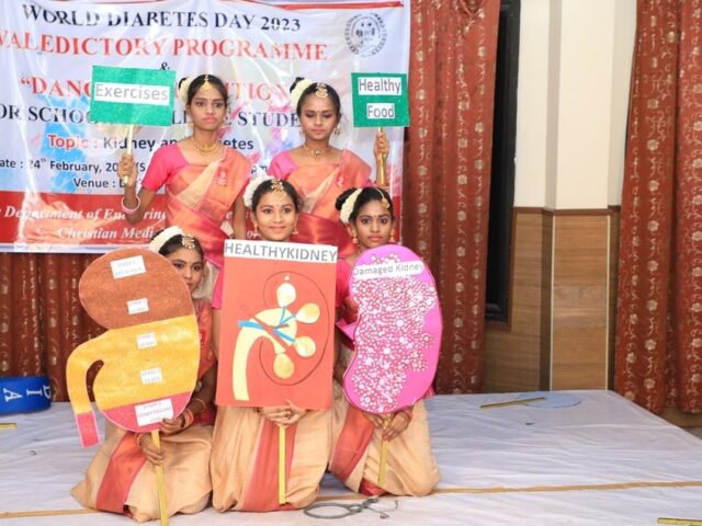 Dance Comp 2023 (19)