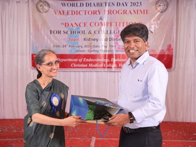 Dance Comp 2023 (20)