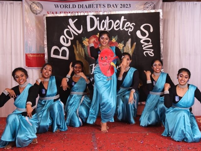 Dance Comp 2023 (21)