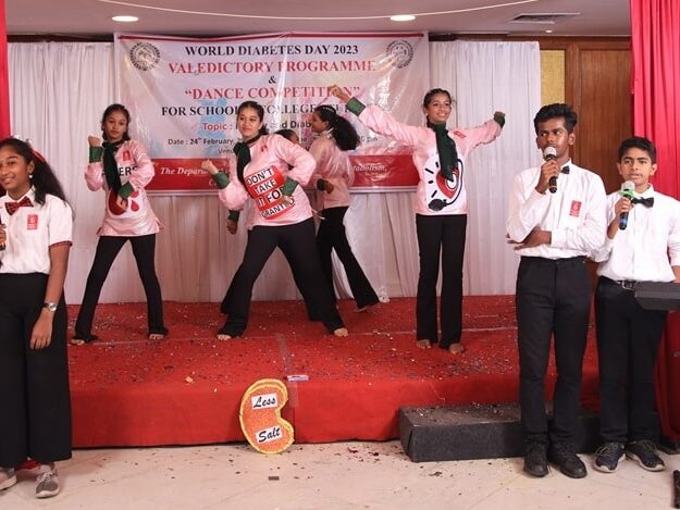 Dance Comp 2023 (22)