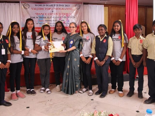 Dance Comp 2023 (23)