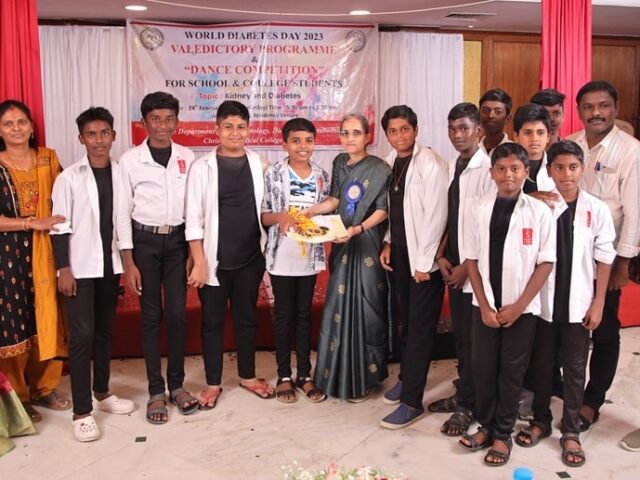 Dance Comp 2023 (24)