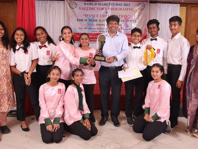 Dance Comp 2023 (25)