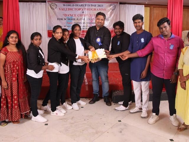 Dance Comp 2023 (28)