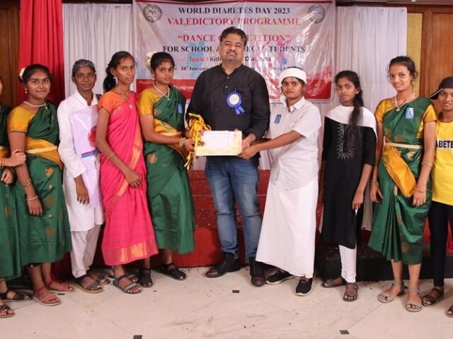 Dance Comp 2023 (29)