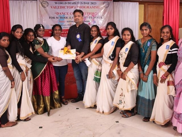 Dance Comp 2023 (30)