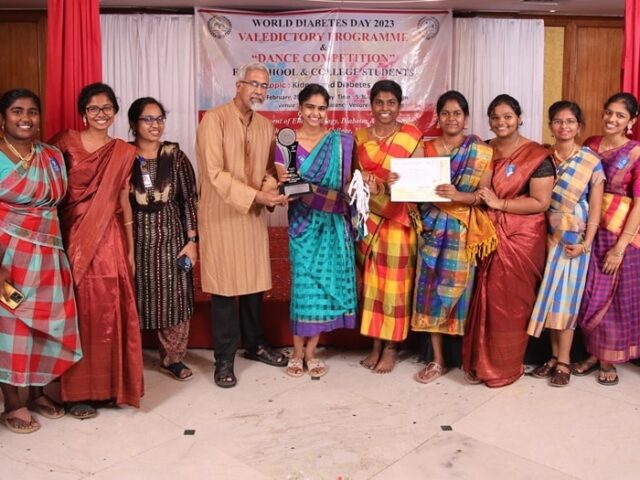 Dance Comp 2023 (32)