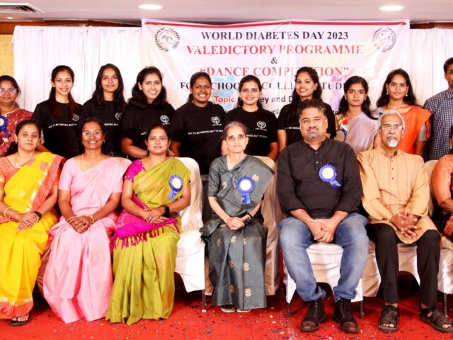 Dance Comp 2023 (34) Dr Nihal Thomas cmc vellore type 5 diabetes endocrinology vinod ar r nair endocrinology nandana father