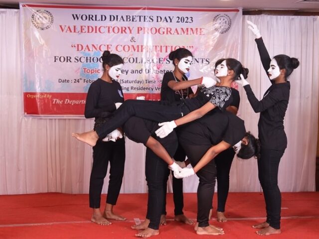 Dance Comp 2023 (4)