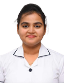 Deborah Joanne Endocrinology CMC Vellore