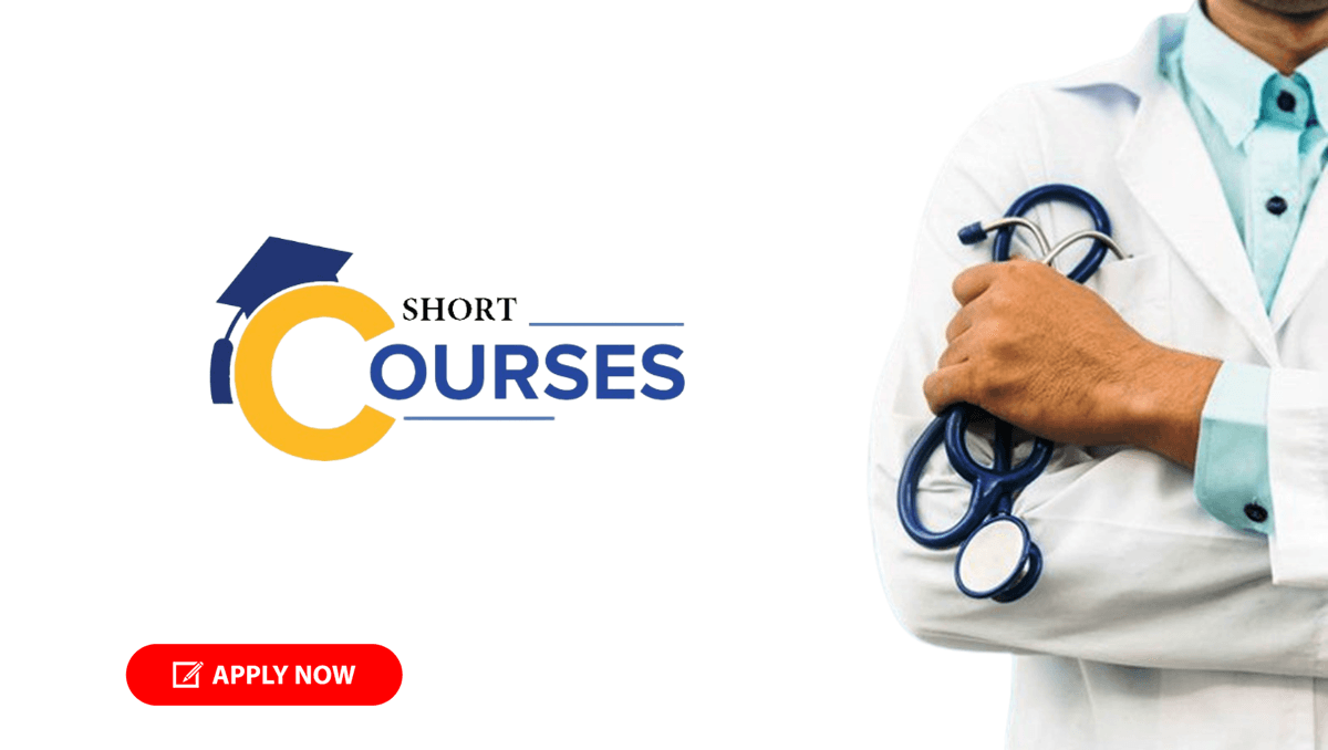 Doctors Training in Diabetes Mellitus - Dept. of Endocrinology, CMC Vellore
