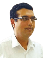 Handbook of Endocrine Protocols