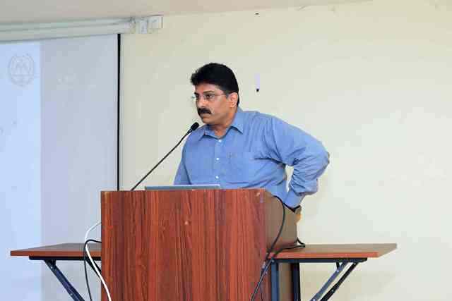 Dr. Vinoi David's discourse on Cardio-Kidney-Metabolic Syndrome Dr. Vinoi David's discourse on Cardio-Kidney-Metabolic Syndrome- CME on Diabetes, Technology & Updates - endocrinology cmc vellore