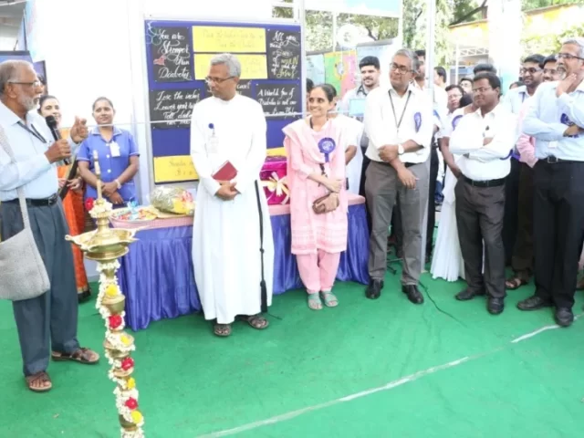 EXHIBITION 2019 (10)