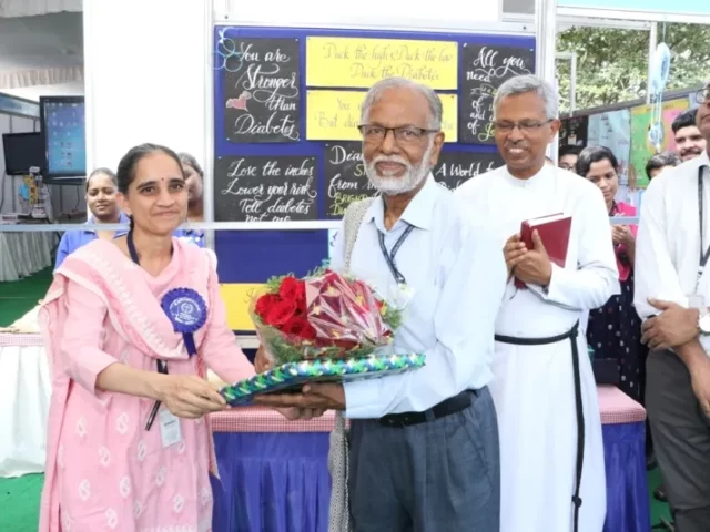 EXHIBITION 2019 (11)