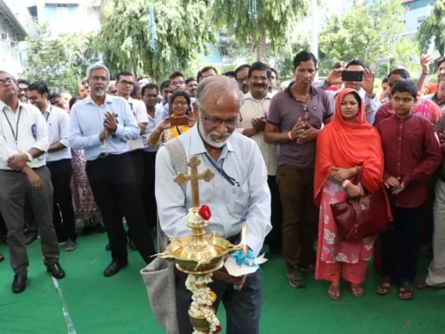 EXHIBITION 2019 (12)