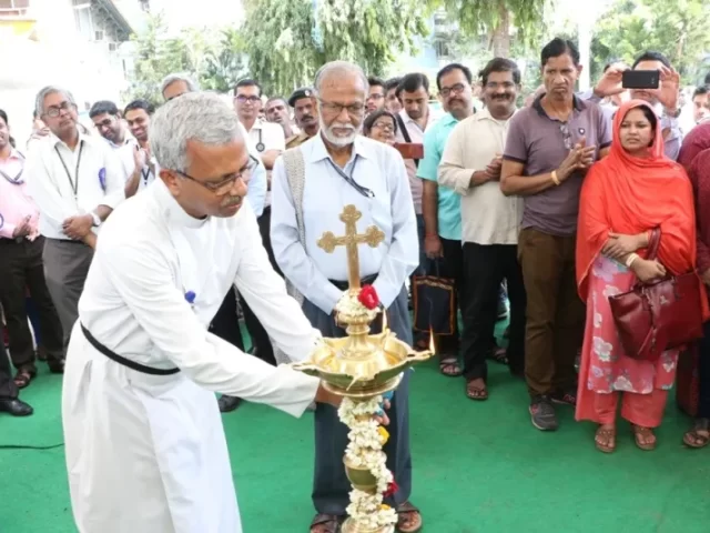 EXHIBITION 2019 (13)