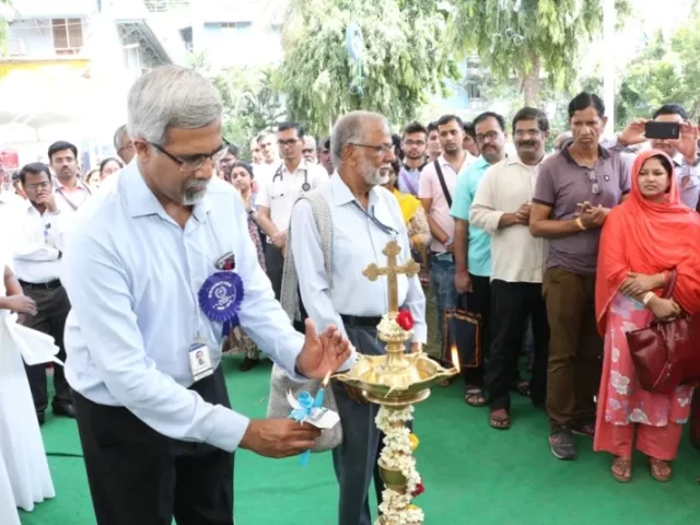 EXHIBITION 2019 (14)