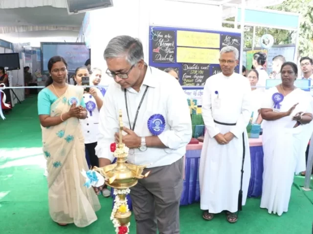 EXHIBITION 2019 (15)