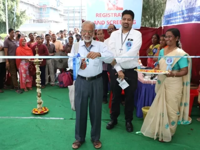 EXHIBITION 2019 (16)