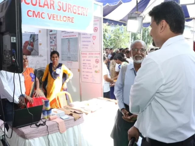 EXHIBITION 2019 (17)