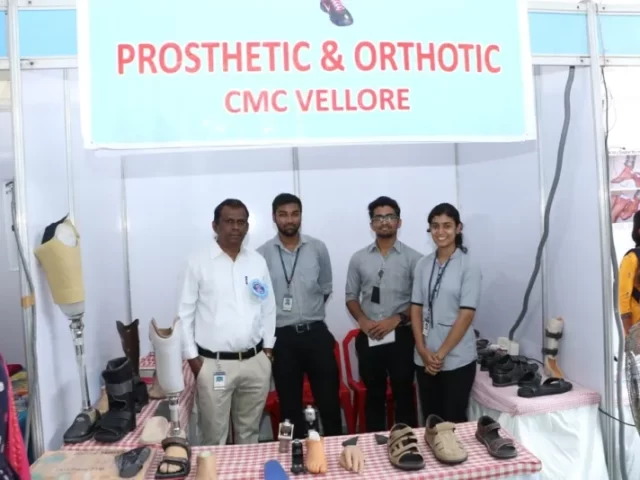 EXHIBITION 2019 (20)