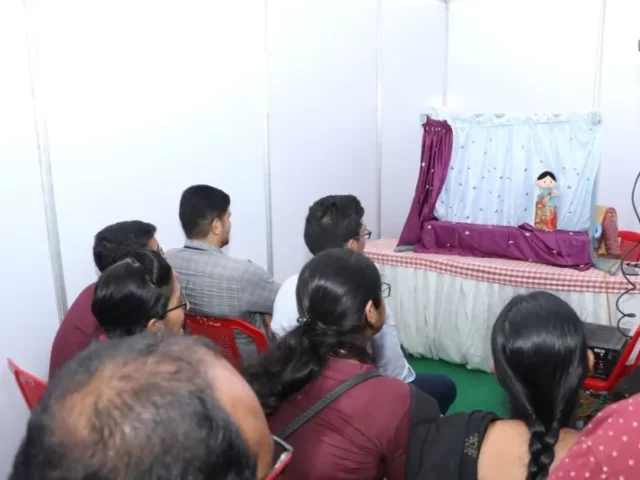 EXHIBITION 2019 (21)