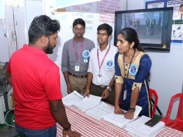 EXHIBITION 2019 (22)