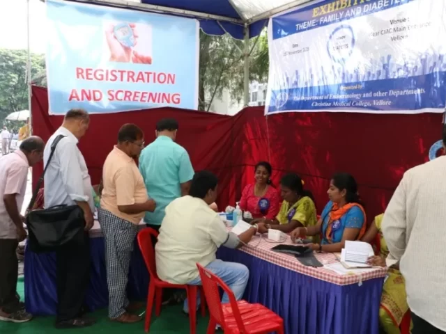 EXHIBITION 2019 (23)