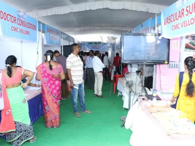 EXHIBITION 2019 (24)