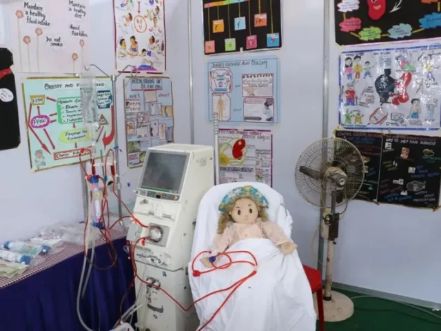 EXHIBITION 2019 (25)