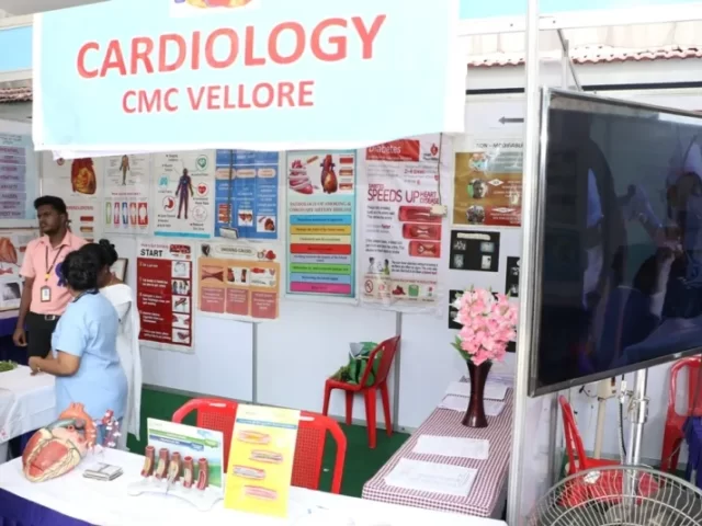 EXHIBITION 2019 (27)